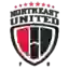 North East United II