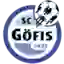 SC Gofis