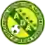 Club Ada Jaen