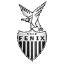 Феникс Пилар II
