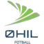 Oevrevoll Hosle IL