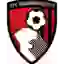 AFC Bournemouth U21