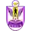 Этуаль Нуакшот