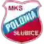 Полония Слубице