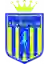 Inter Ibiza CD