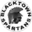 Blacktown Spartans (Women)