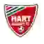 Hart Academy