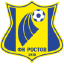 Ростoв (Мол)
