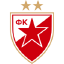 Црвена Звезда