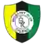 SK Cierne