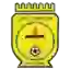 Fanja SC