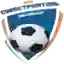 Sudostritel