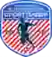 Sportlider Mahachkala