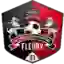 Флери 91 (жен)