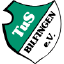 TuS Bilfingen