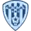 Арсенал Ческа Липа II