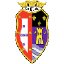 Ginasio Clube de Alcobaca U19