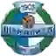 FK Sumadija Kragujevac