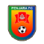 Пеняра
