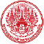 Университет Кинг Монгкут Северный Бангкок