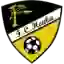 Honka II U20