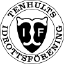 Tenhults