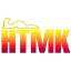 Металлург НТМК Нижний Тагил