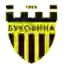 Буковина II