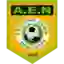EC Sao Bento SP U20