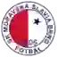 Moravská Slavia Brno