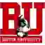 Boston University Terriers