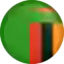 Замбия U23