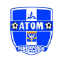 Атом Нововоронеж II