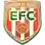 Envigado II