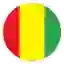 Guinea (Women)