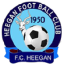 Heegan