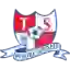 Подбескидзе II