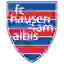 Hausen am Albis