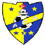 Атлетико Авеларенсе