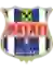 ТСУ Матрай