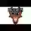 Boden City