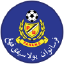 Pahang U19