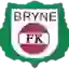 Брине (жен)