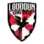 Loudoun United FC 2