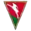 Люблинянка