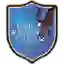 Ragusa Calcio