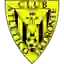 Такоронте