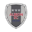 ASC San Diego