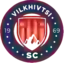 SC Vilhivci