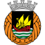 Rio Ave U17